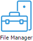 File Manager
