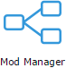 Mod Manager