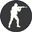 Counter-Strike 2