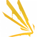Icarus