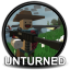 Unturned