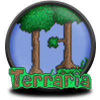 Terraria